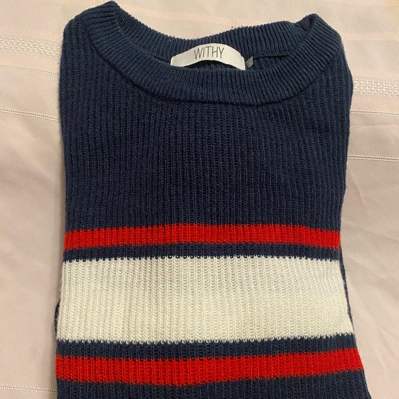 Sweater - Picture 3 of 3